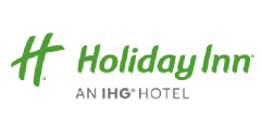 Holiday Inn Hotel